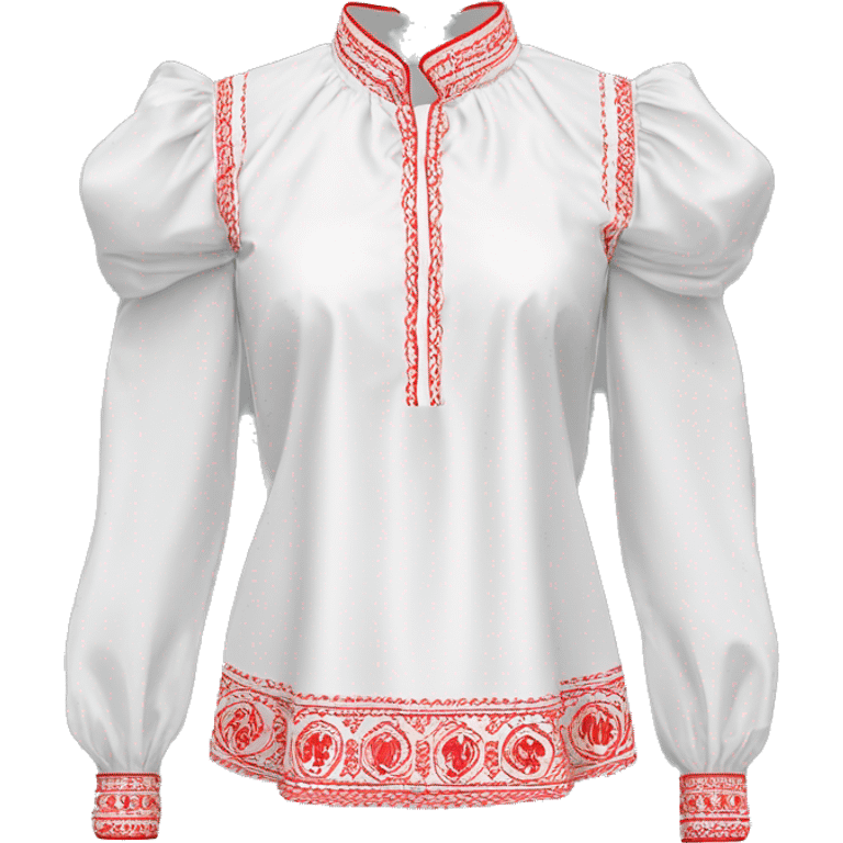 Cottagecore Style 3