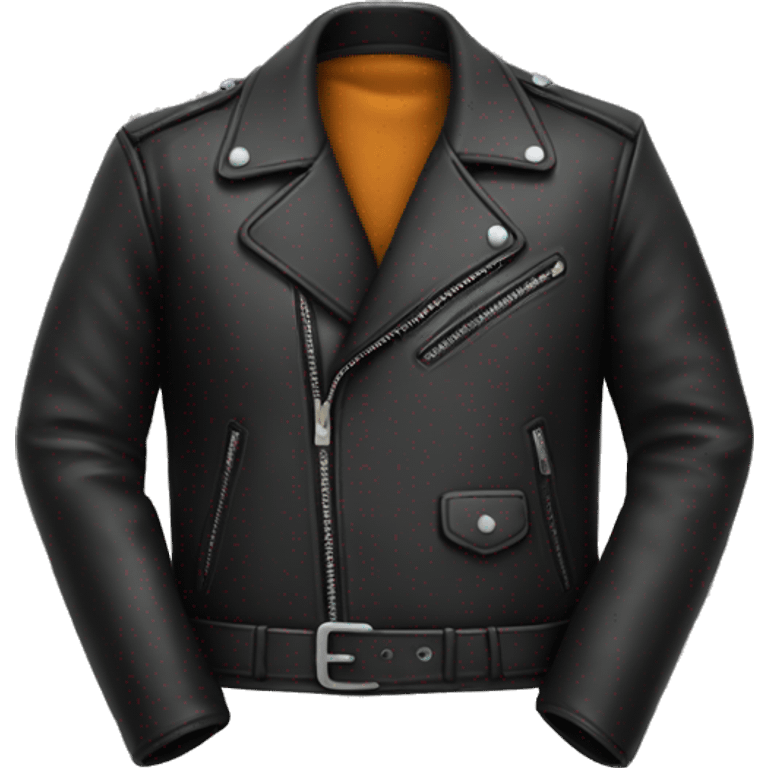 Moto Style 1